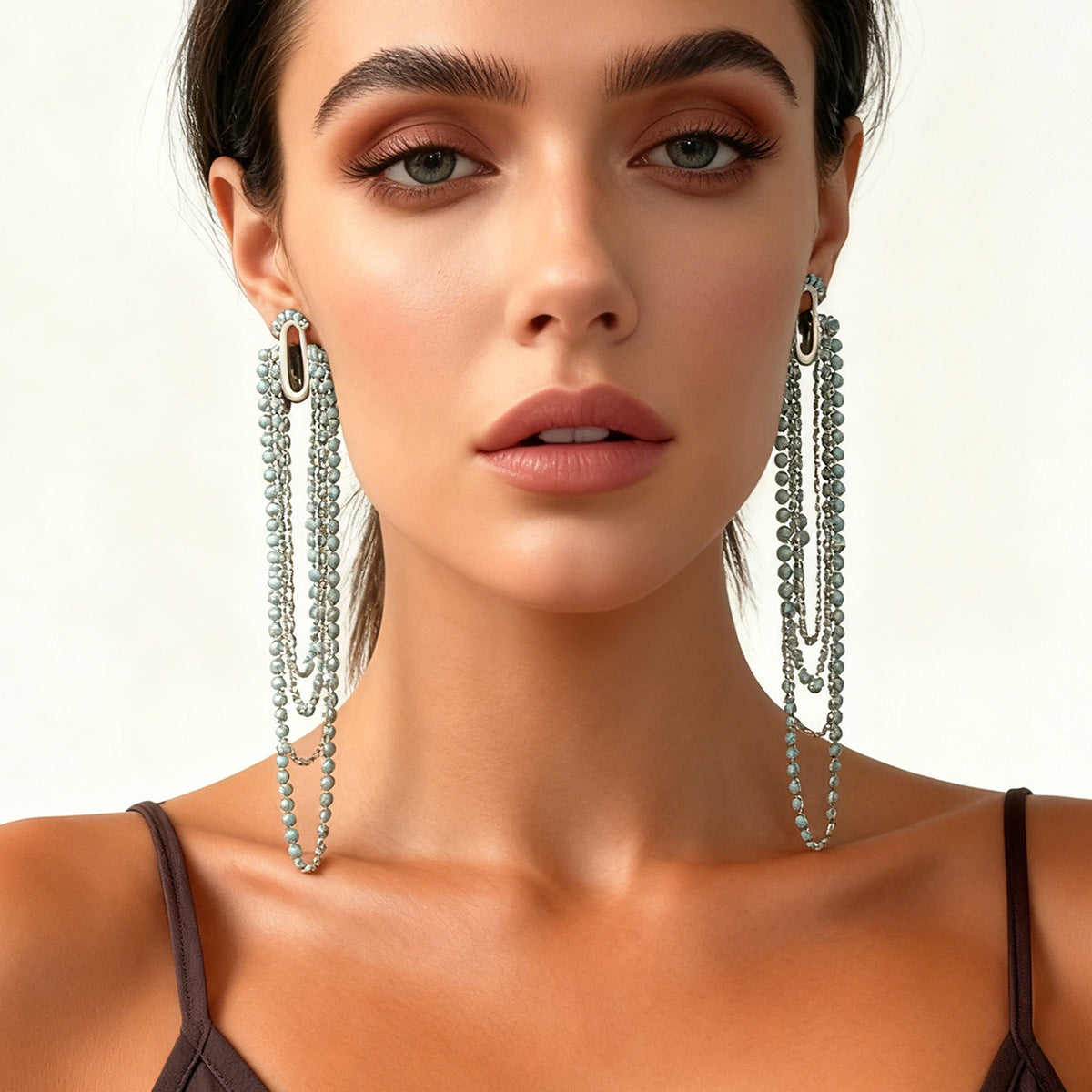 Delicate Artisan Piece