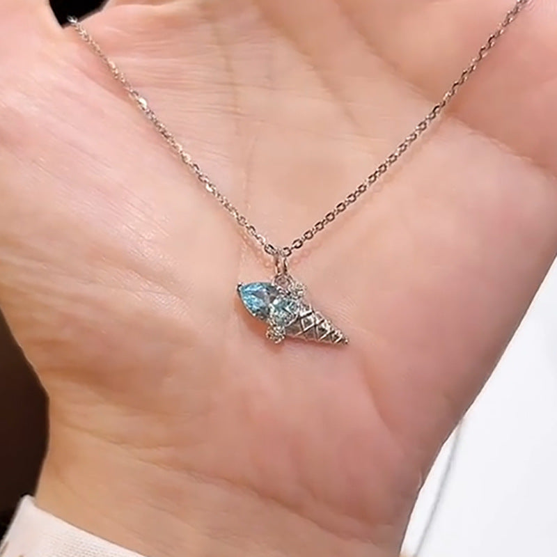 Stunning Piece for Daily Wear