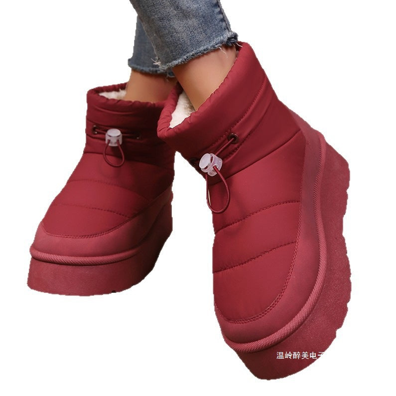 Beautifully Crafted Orthopedic Shoes