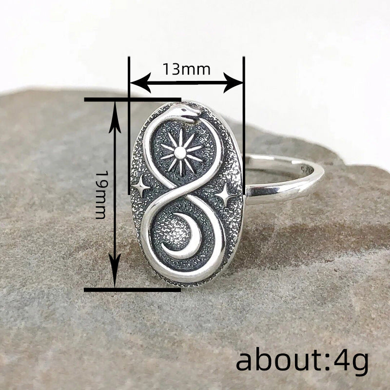 Beautiful Piece with Unique Style