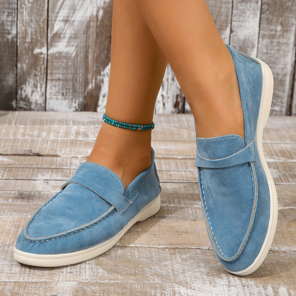 Stylish Orthopedic Shoes for Any Occasion