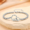 Delicate Artisan Bracelet