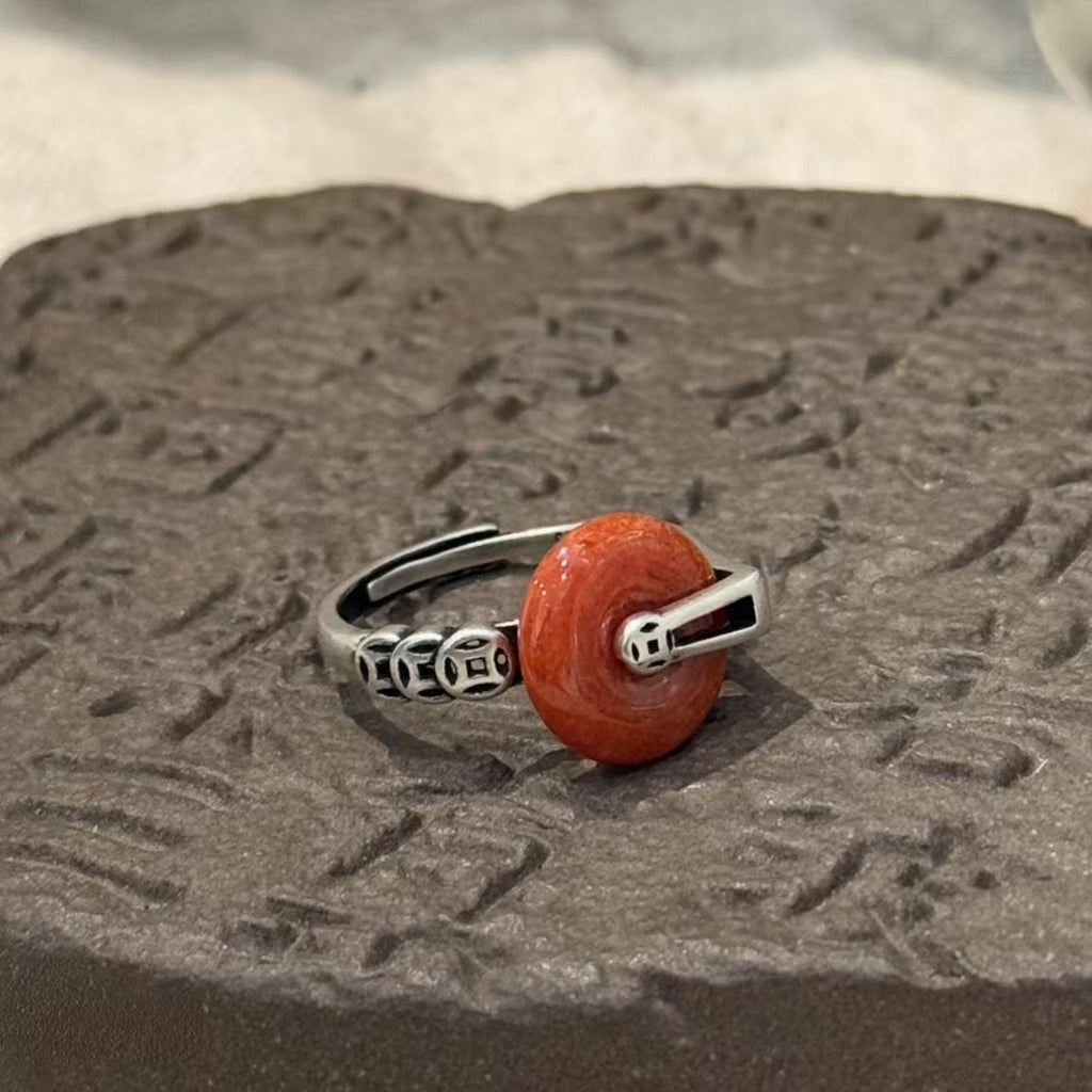 Elegant Piece for Every Occasion