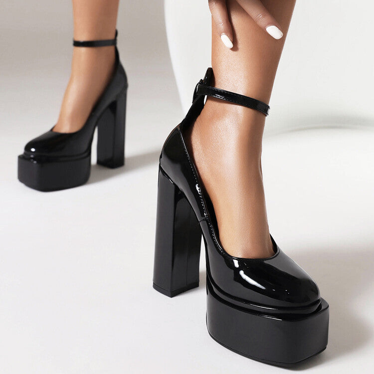 Beautifully Crafted Orthopedic Shoes
