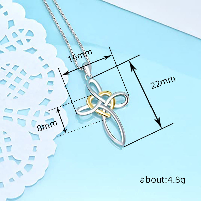 Stunning Necklace for Daily Wear