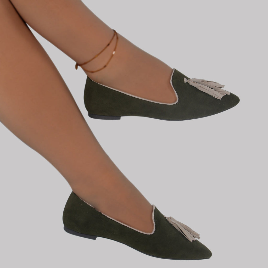 Stylish Orthopedic Shoes for Any Occasion