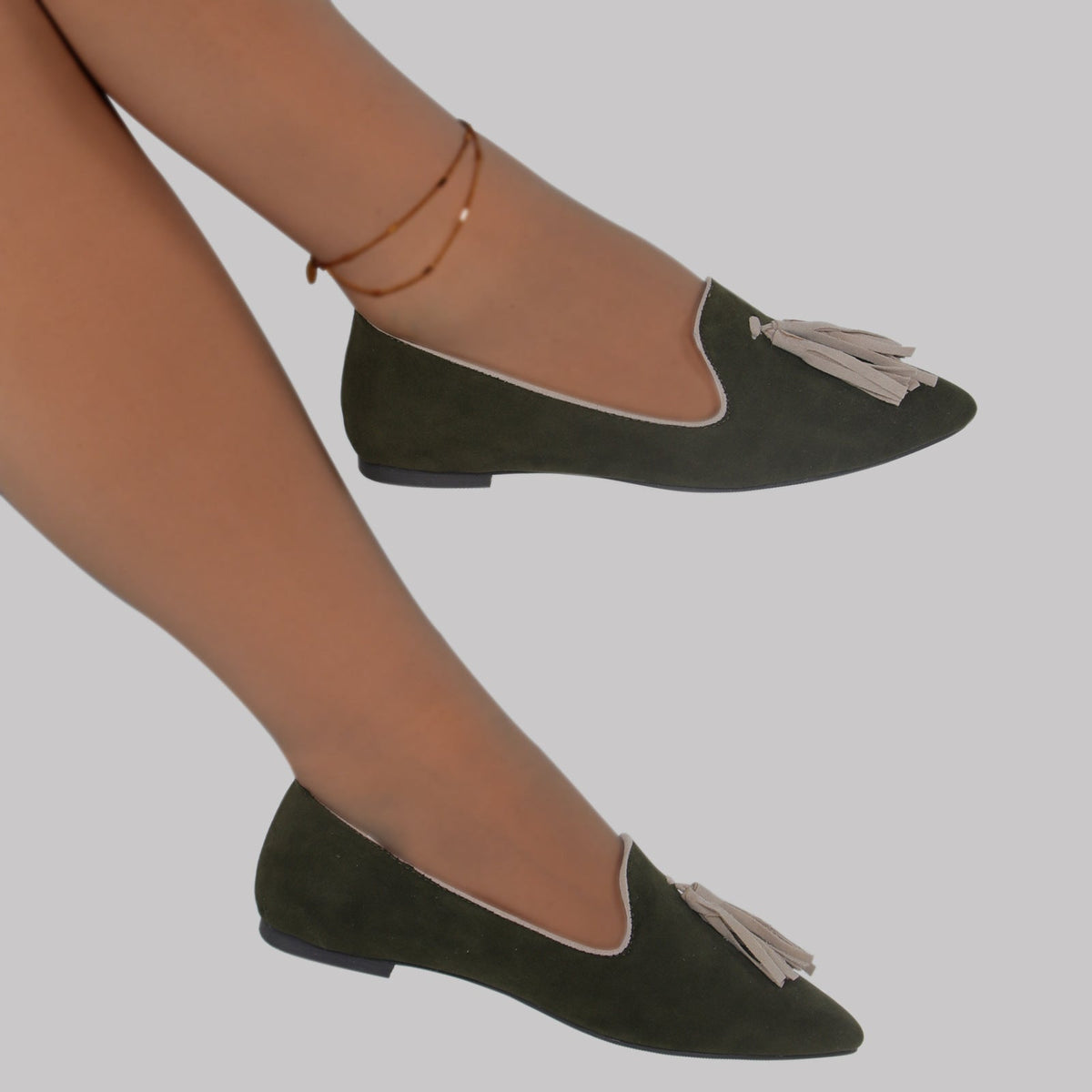 Stylish Orthopedic Shoes for Any Occasion