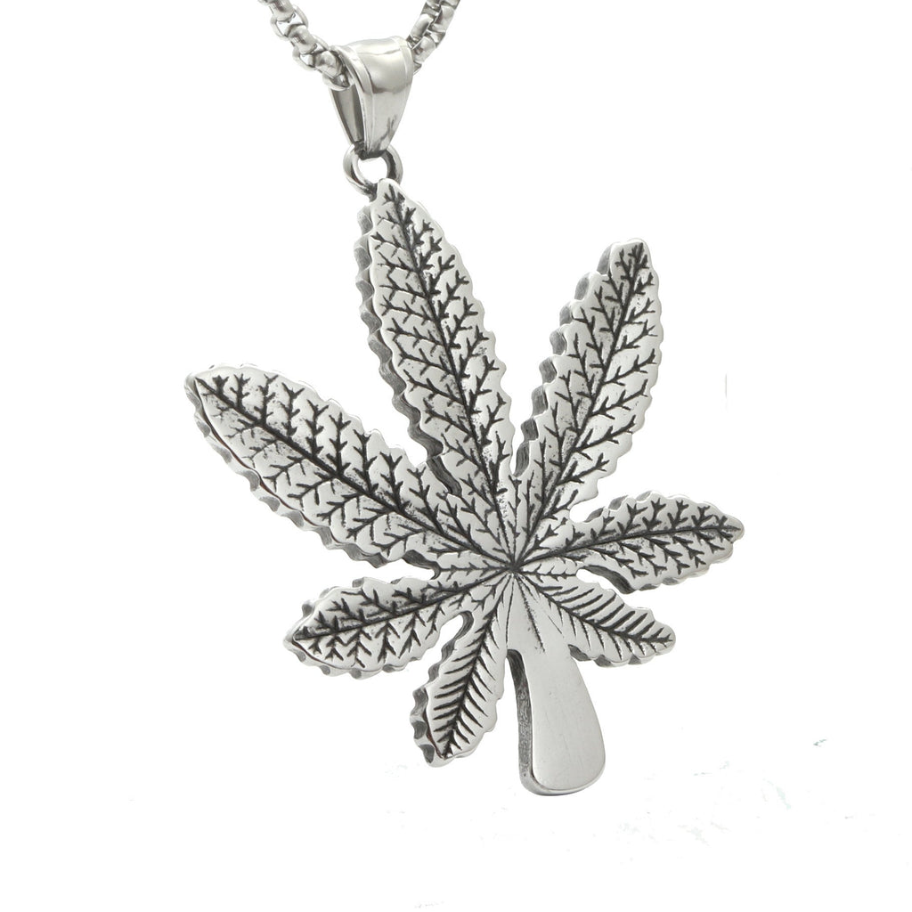 Romantic Necklace for Special Moments