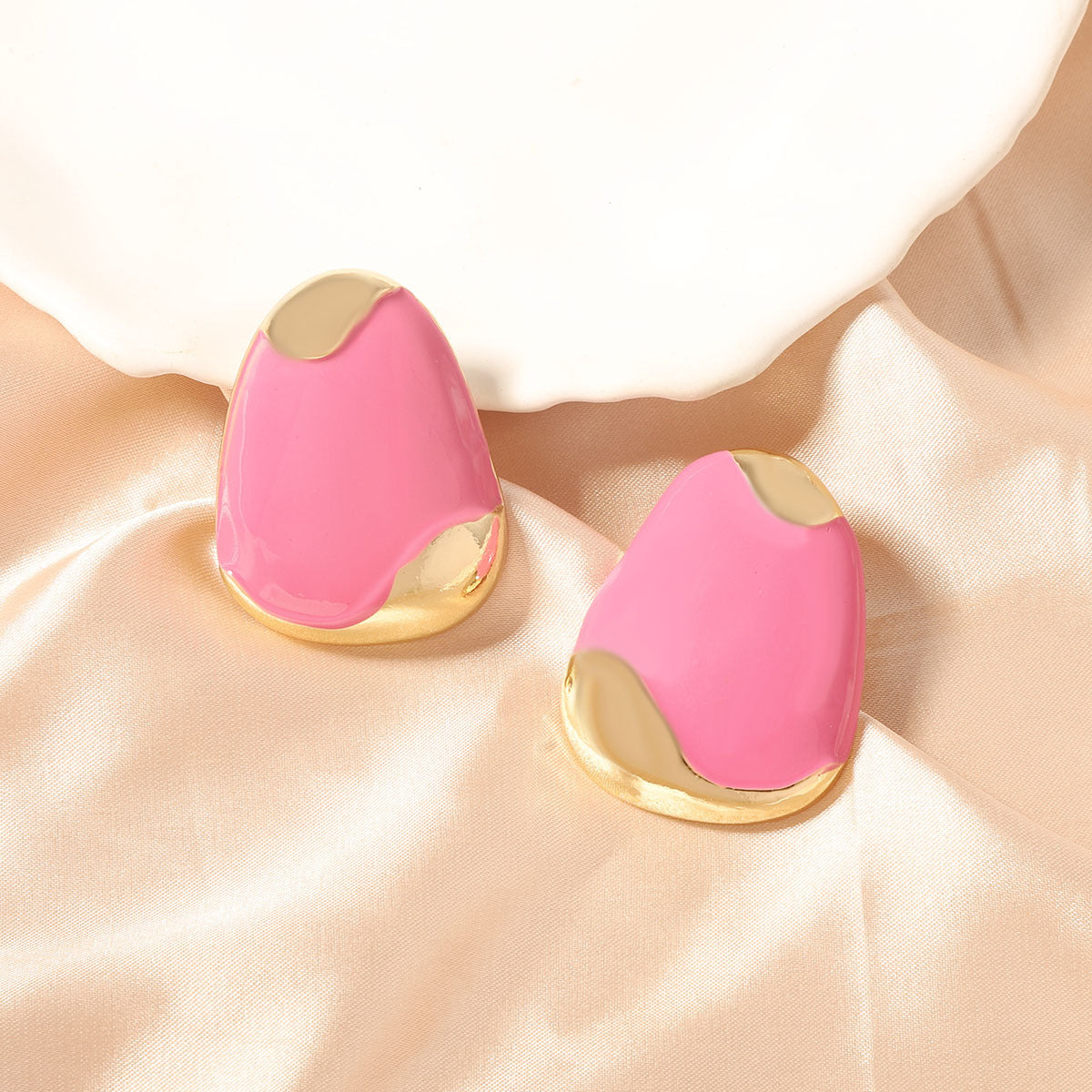 Elegant Earring for Every Occasion