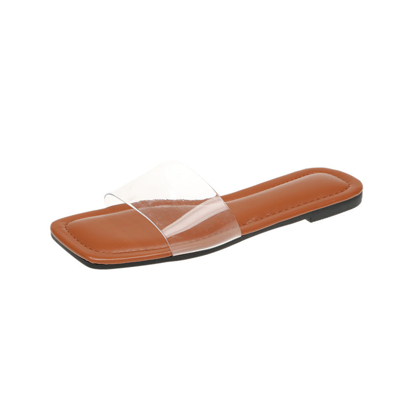 Graceful Orthopedic Sandals for Modern Look