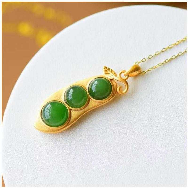 Charming Gold Chain for Any Occasion