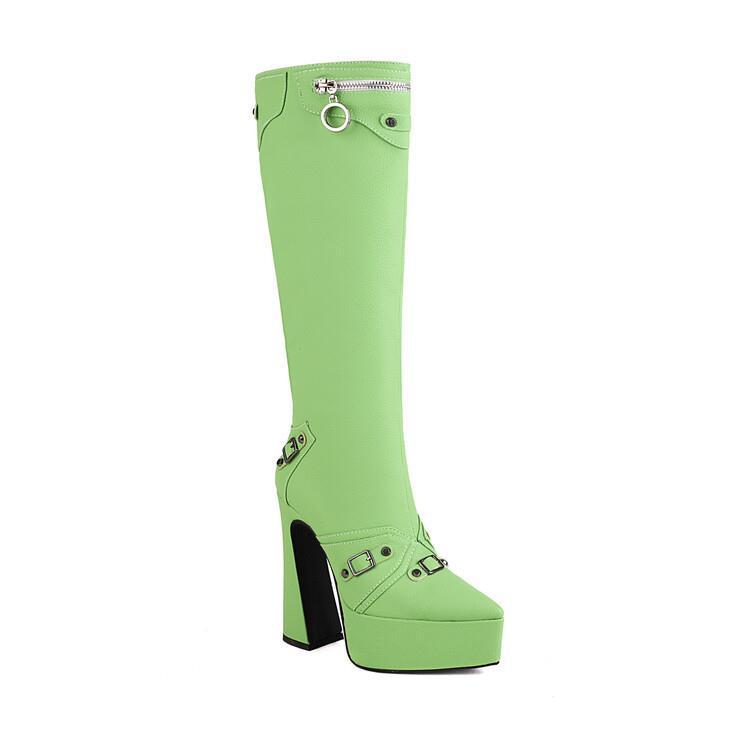 Comfortable Orthopedic Boots for Daily Wear