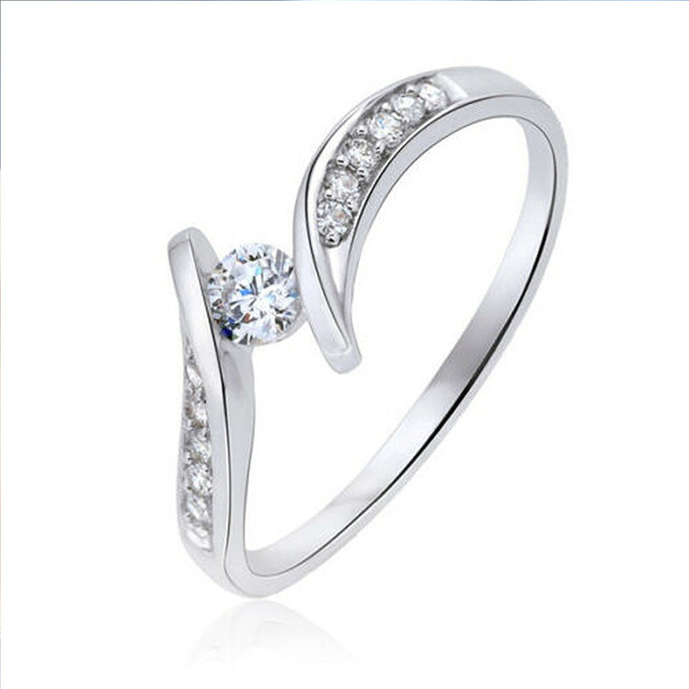 Stunning Bracelet for Daily Wear