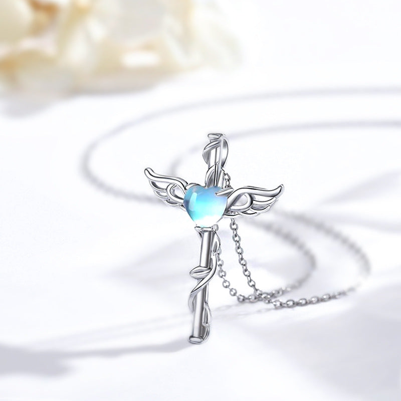 Classic Necklace with Timeless Appeal