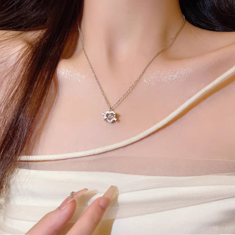 Elegant Piece for Every Occasion
