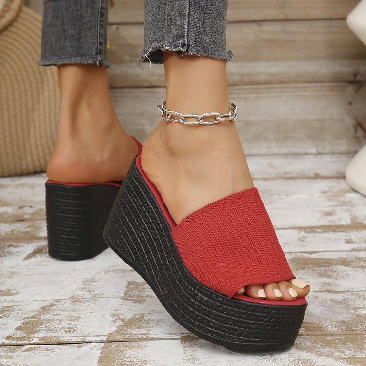 Beautifully Crafted Orthopedic Shoes