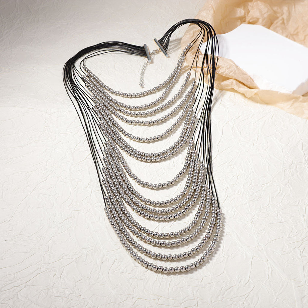 Charming Gold Necklace for Any Occasion
