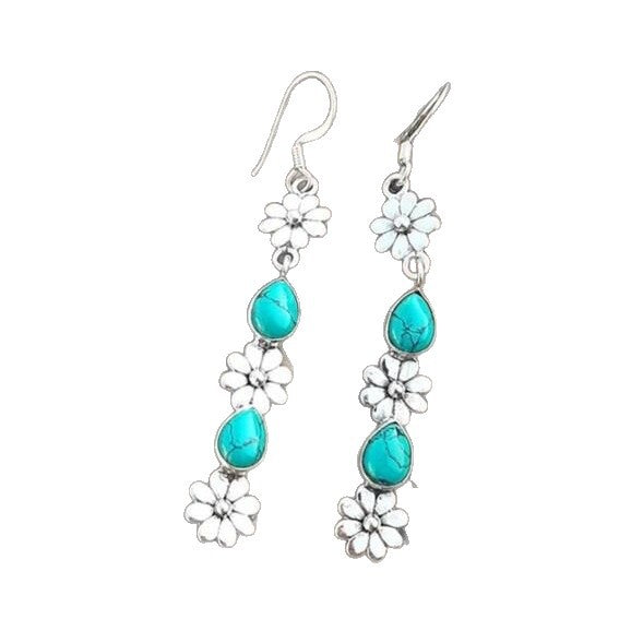 Elegant Piece for Every Occasion