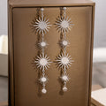 Elegant Earring for Every Occasion