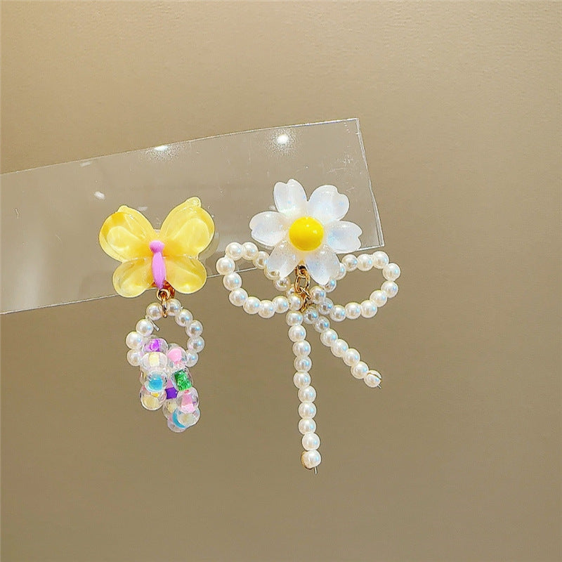 Stunning Earring for Daily Wear
