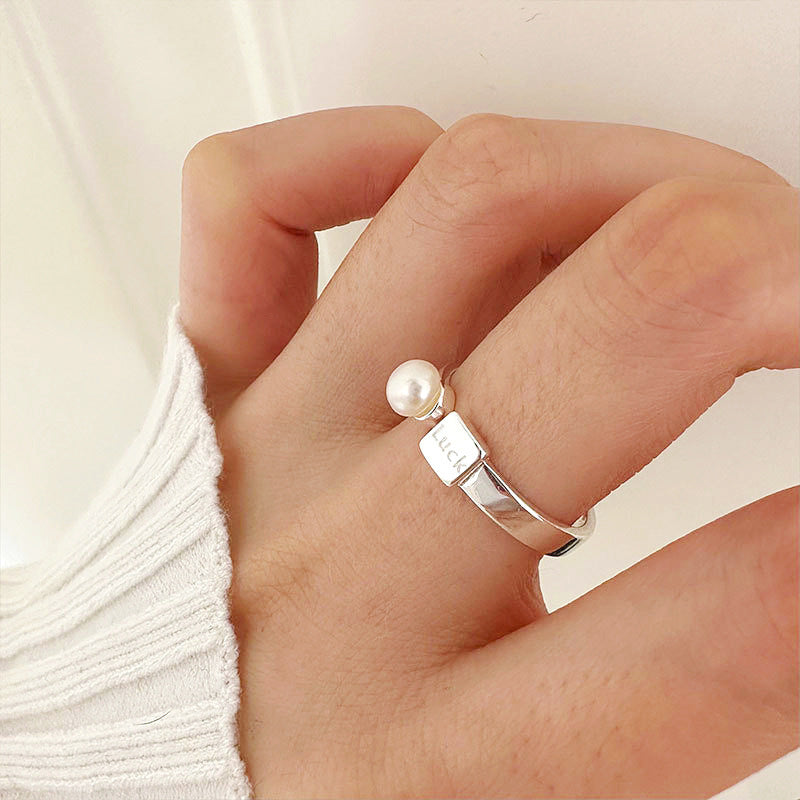 Classic Piece with Timeless Appeal