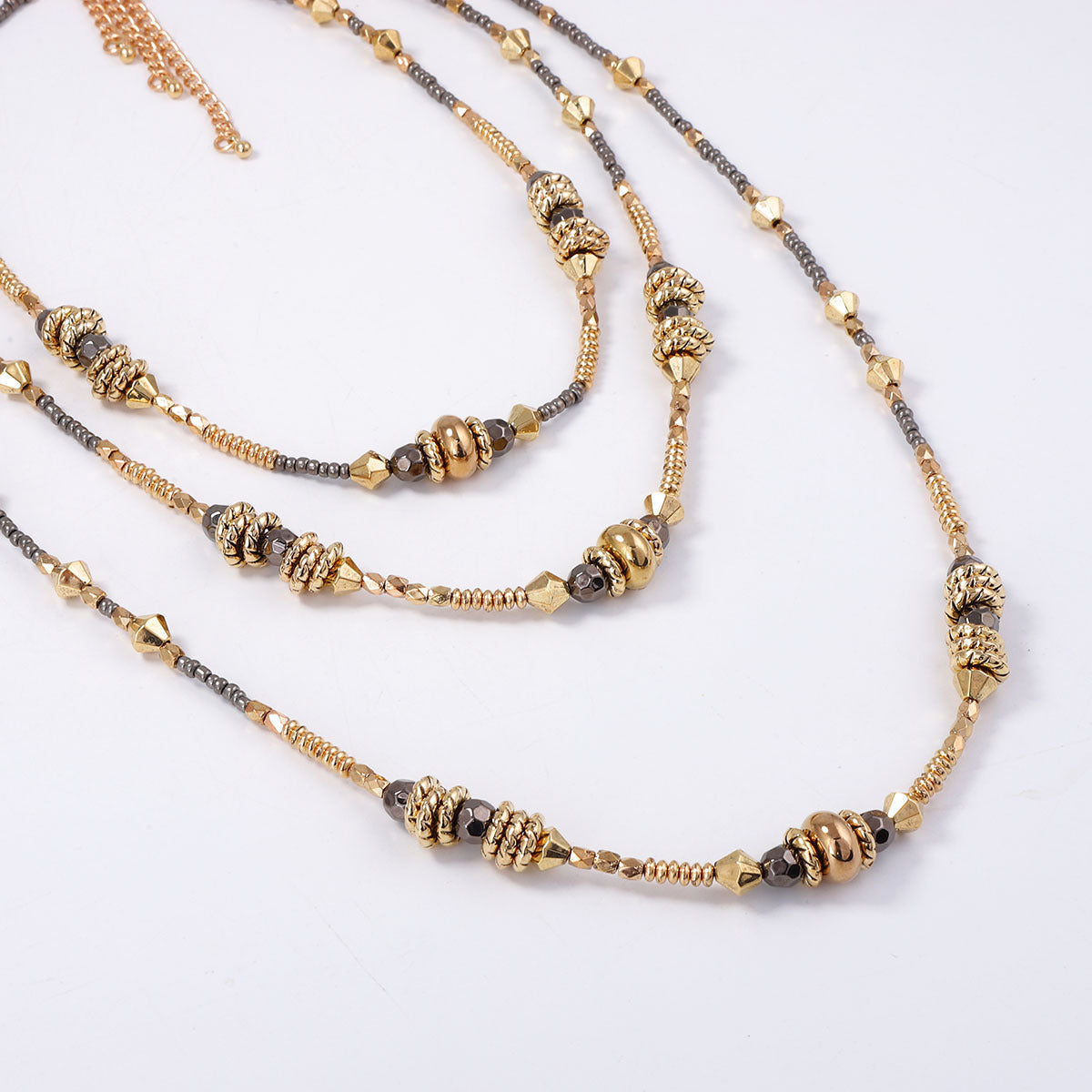 Delicate Artisan Piece