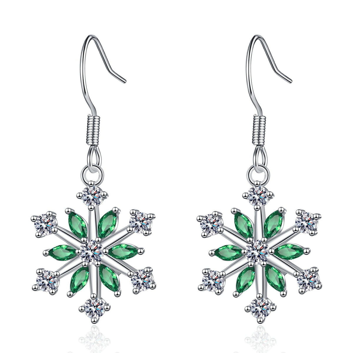Elegant Earring for Every Occasion