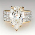 Classic Bracelet with Timeless Appeal