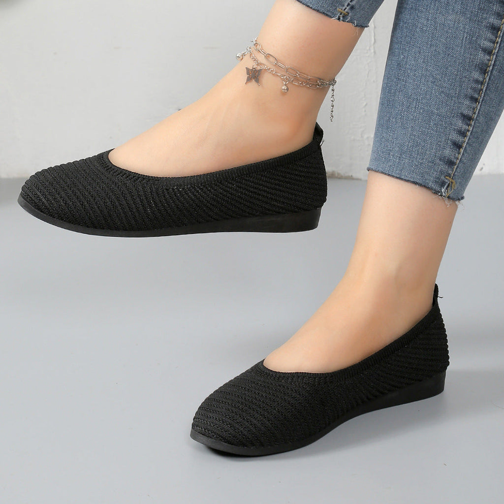 Comfortable Orthopedic Shoes for Daily Wear
