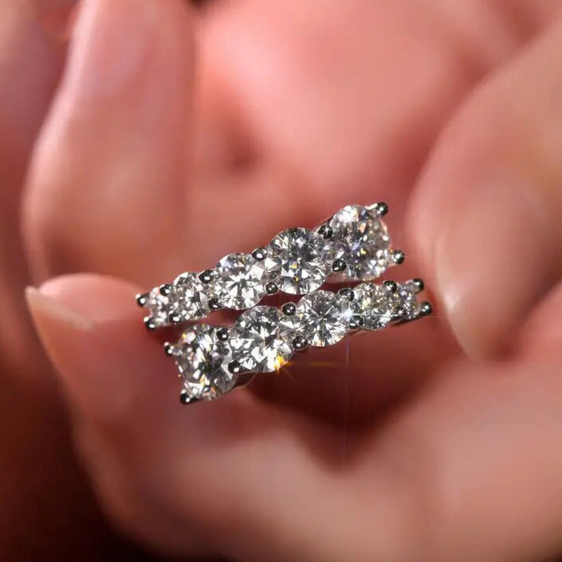 Delicate Artisan Piece