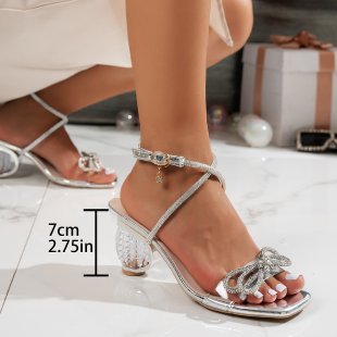 Vintage Inspired Orthopedic Sandals