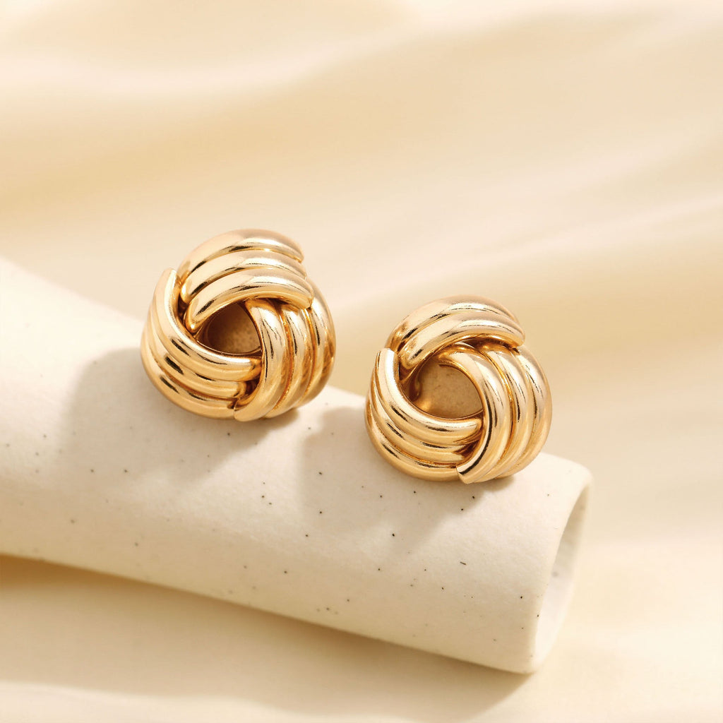 Classic Piece with Timeless Appeal