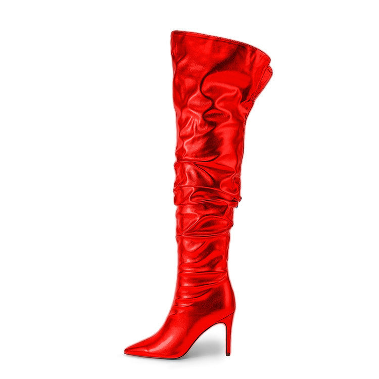 Comfortable Orthopedic Boots for Daily Wear