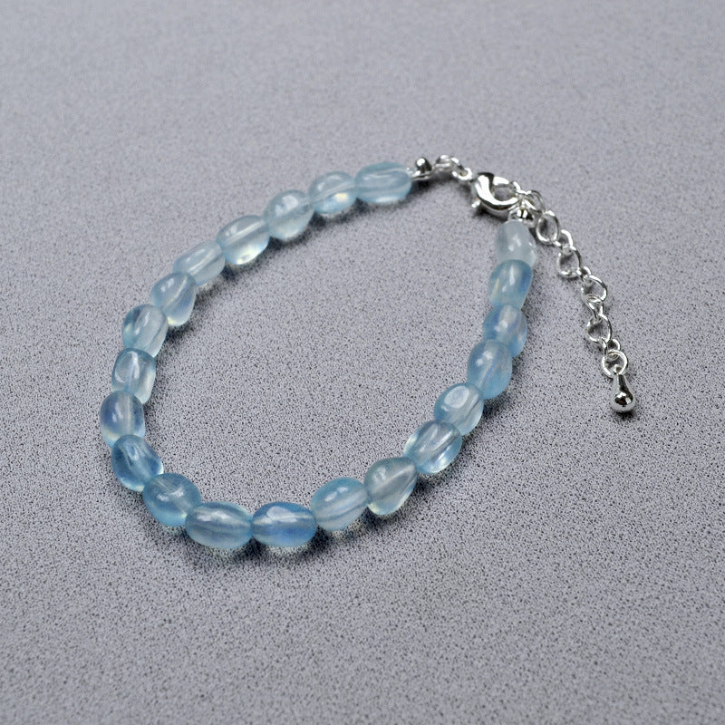 Vintage Handmade Bracelet