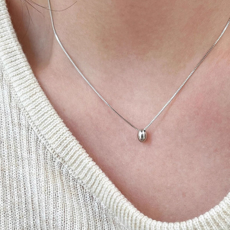 Charming Necklace for Any Occasion