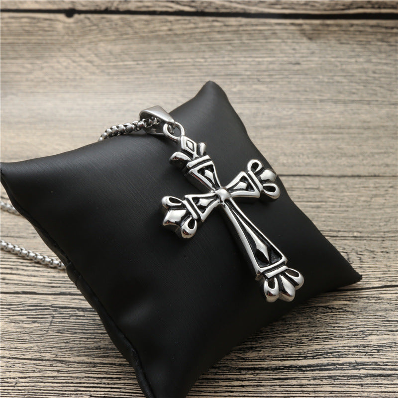 Stunning Necklace for Daily Wear