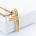 Stunning Necklace for Daily Wear