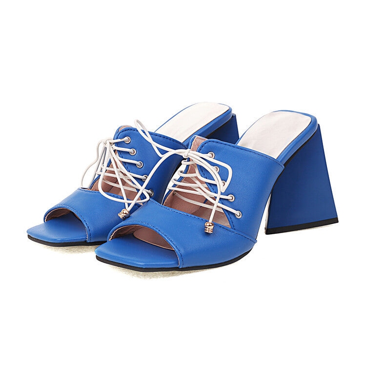 Chic Orthopedic Sandals with Unique Design