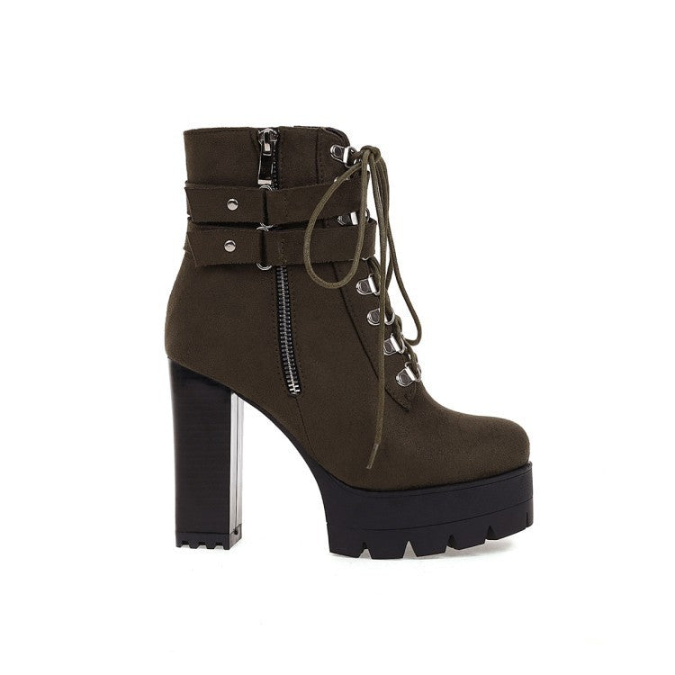 Comfortable Orthopedic Boots for Daily Wear