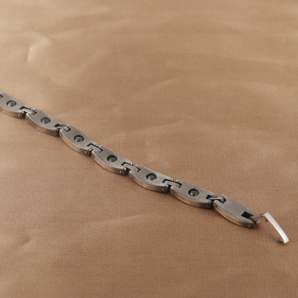 Charming Bracelet for Any Occasion