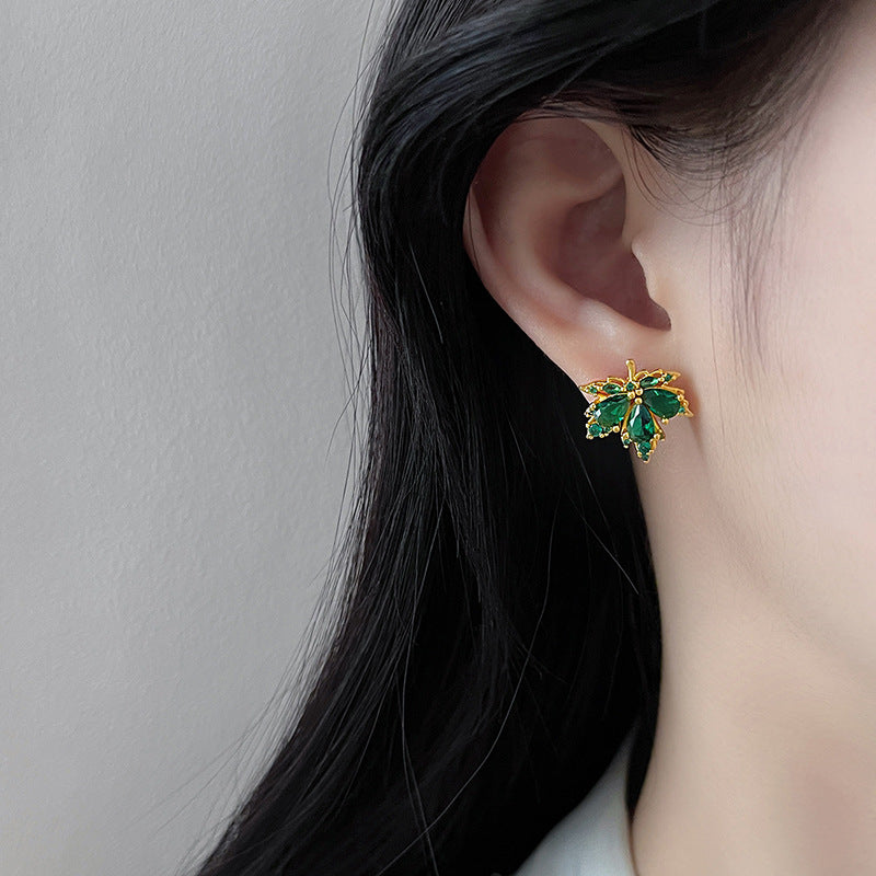 Elegant Piece for Every Occasion