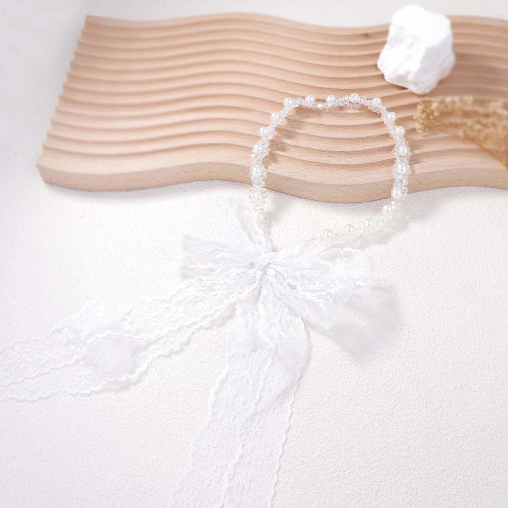 Charming Pearl Necklace for Any Occasion