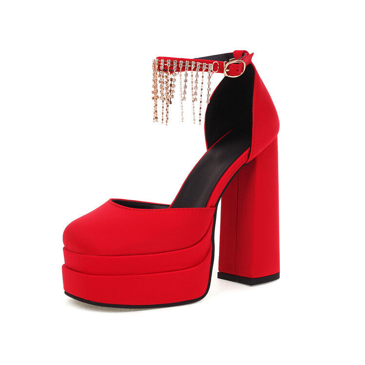 Elegant Orthopedic Sandals for Every Step