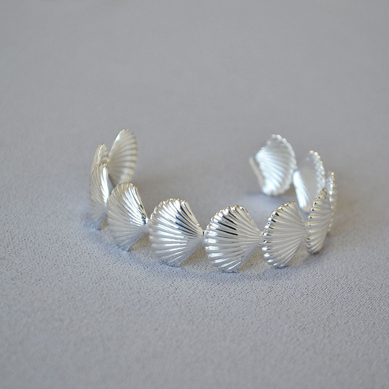 Elegant Gold Bracelet for Every Occasion