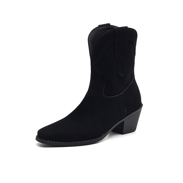 Comfortable Orthopedic Boots for Daily Wear