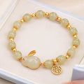 Stunning Bracelet for Daily Wear