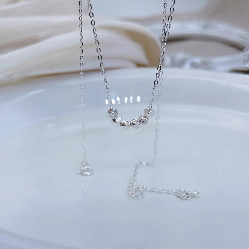 Elegant Necklace for Every Occasion