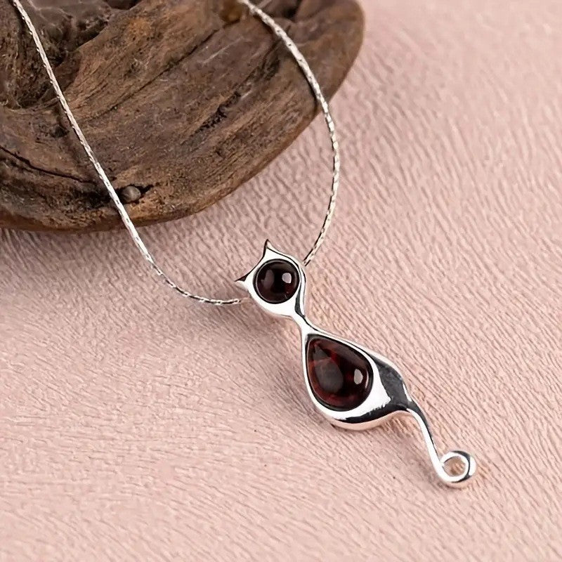 Romantic Necklace for Special Moments