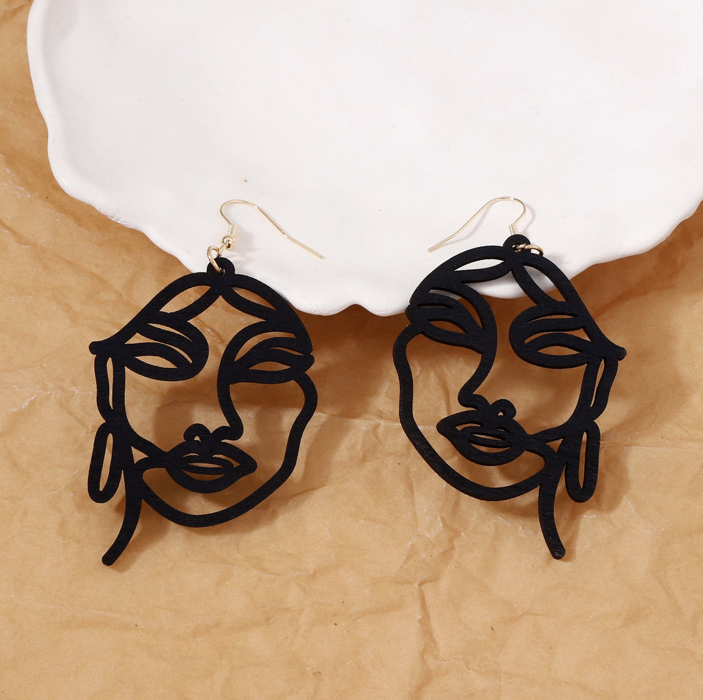 Elegant Earring for Every Occasion