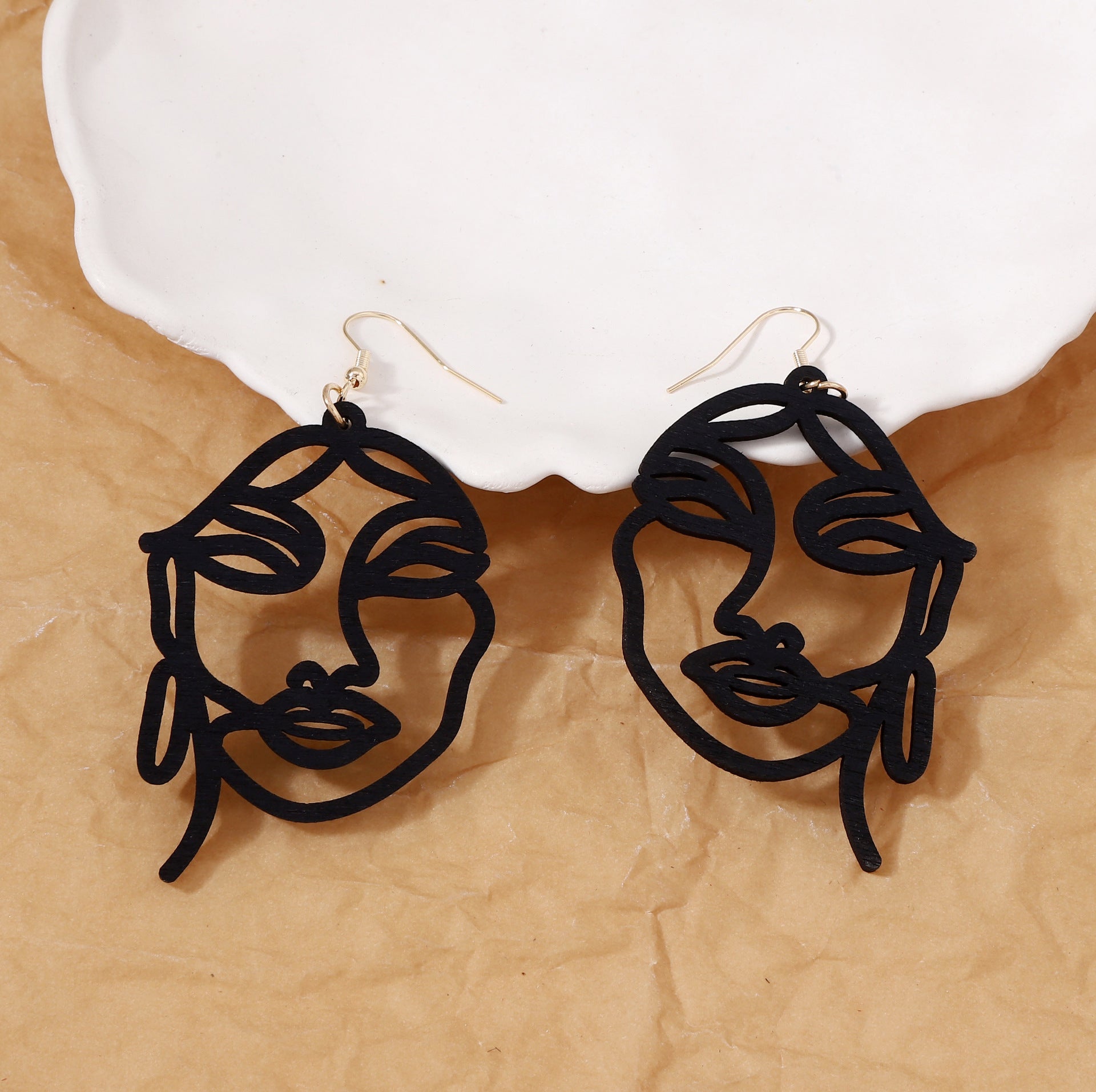 Elegant Earring for Every Occasion